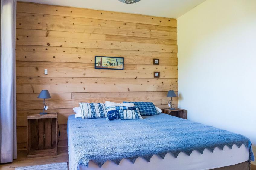 Gemütliches Steinhaus mit Garten - foto 13