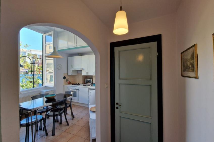 La Finestra sui Giardini von Holiday World - foto 2