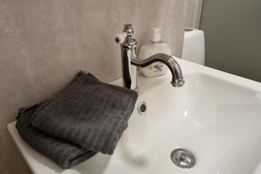 Villa Norrsken - foto 9