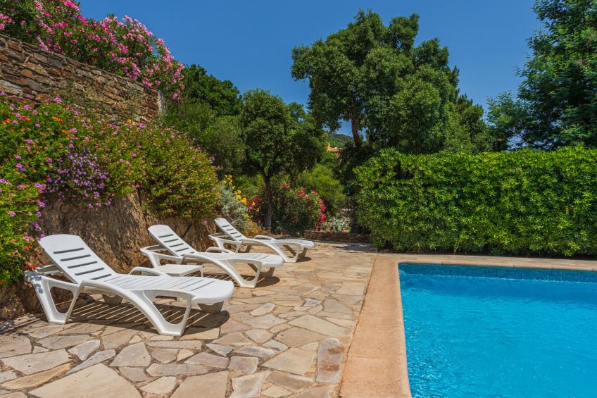 Maison Heliosa - foto 47