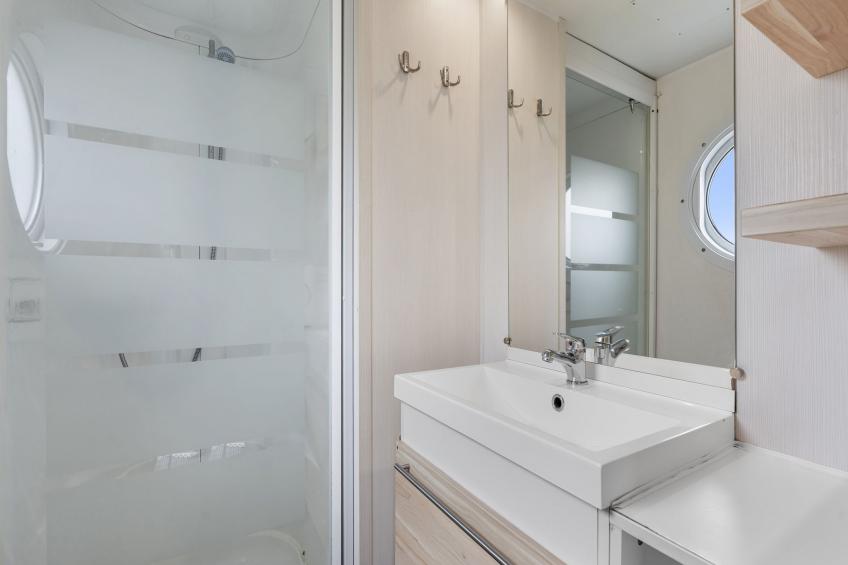 Prima Plus - foto 16