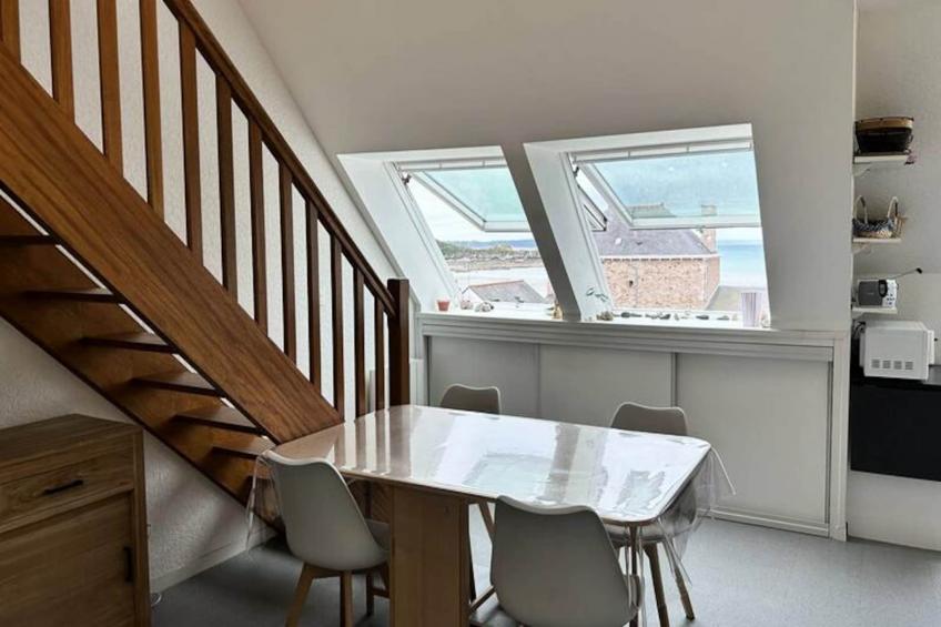 Résidence Cap Armor - foto 4