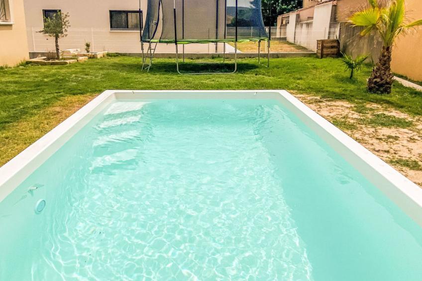 AQUI SIAN BEN - foto 25