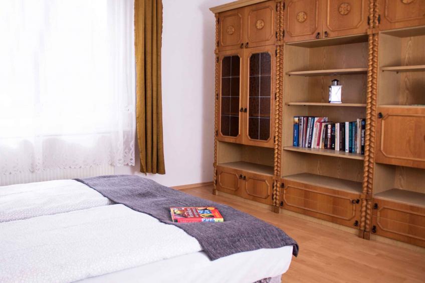 Holiday house for big families - BF-BXXPN - foto 27