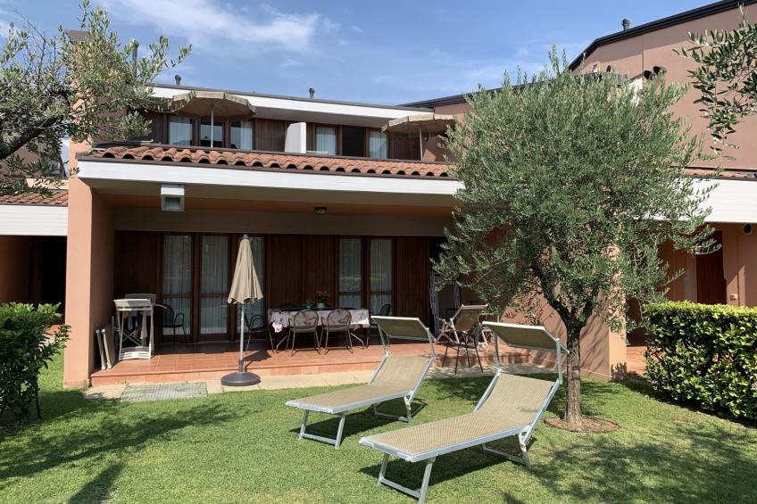 Villaggio Barbara (MOG211) - foto 20