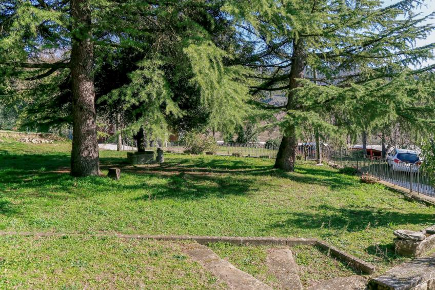 Agriturismo del Talozzo (ARZ230) - foto 5