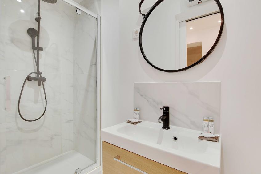 FH-6-CARNOT - foto 5