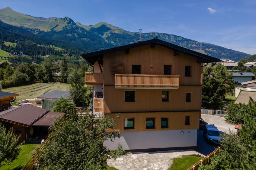 Villa Felding Top 3 - foto 8