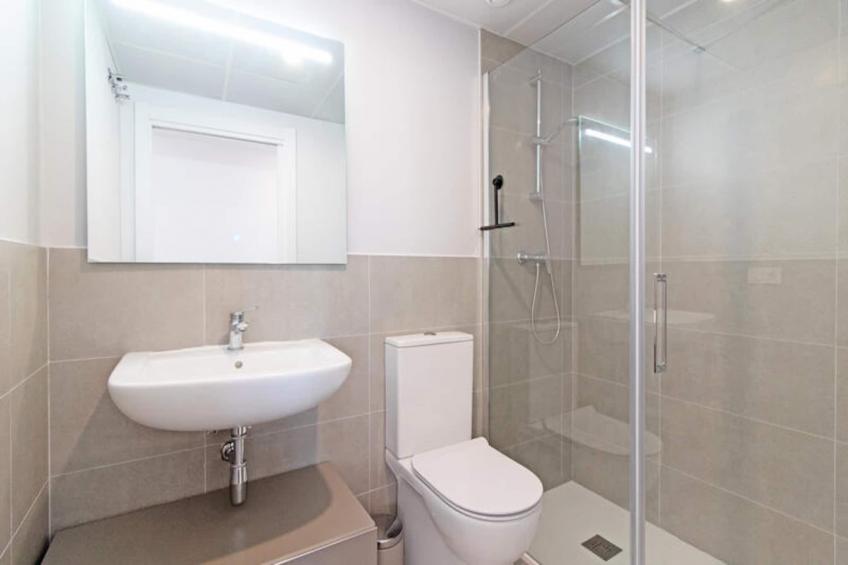 Appartements à Canet d'En Berenguer - foto 11