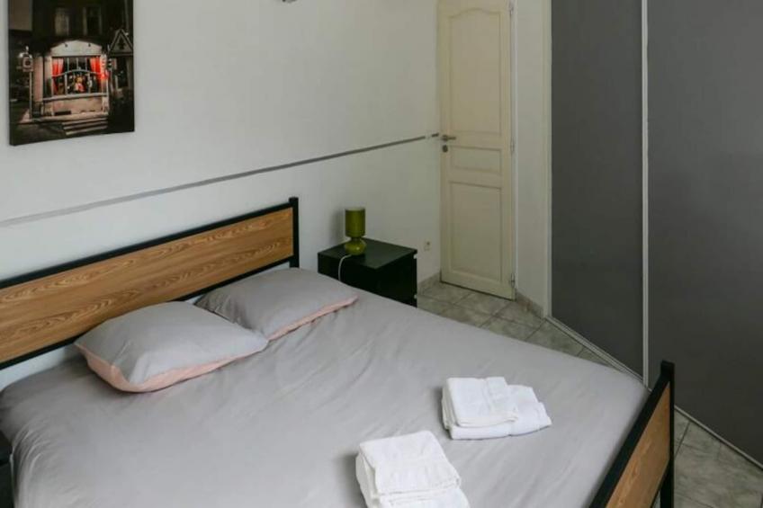 Villa De Campagne - 8 Pers - Vue Sur Les Mimosas - foto 14