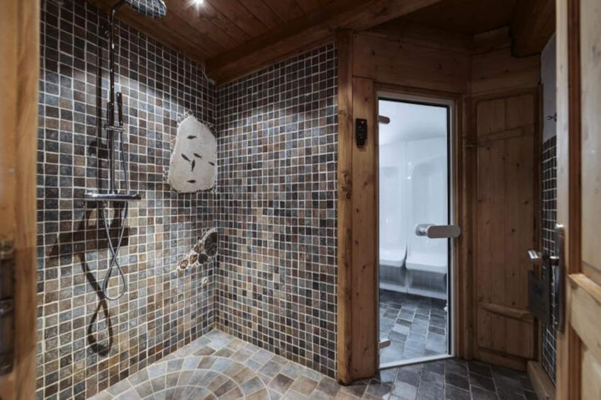 Résidence Chocard - foto 12