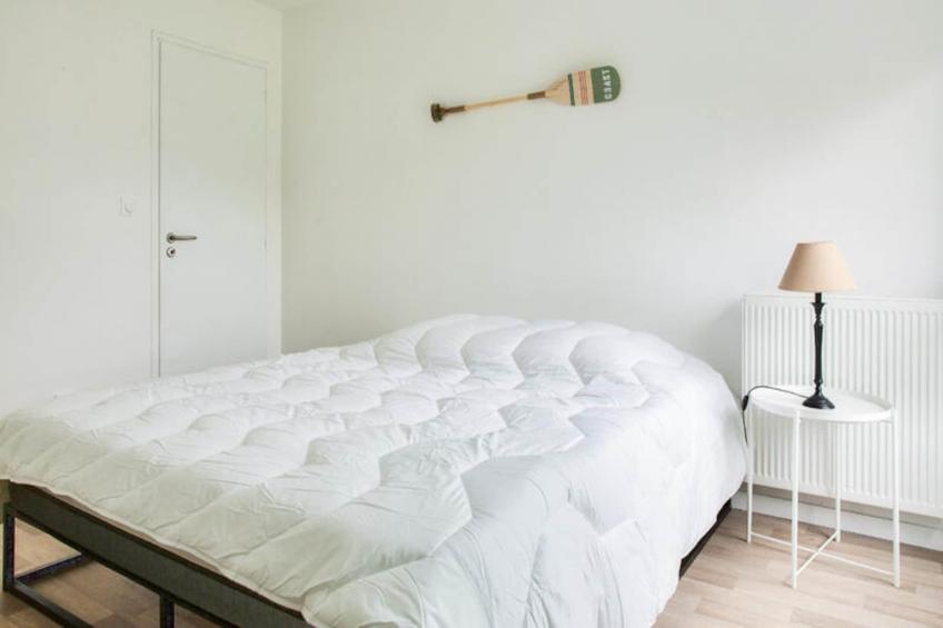 Maison à La Forêt-Fouesnant - foto 8