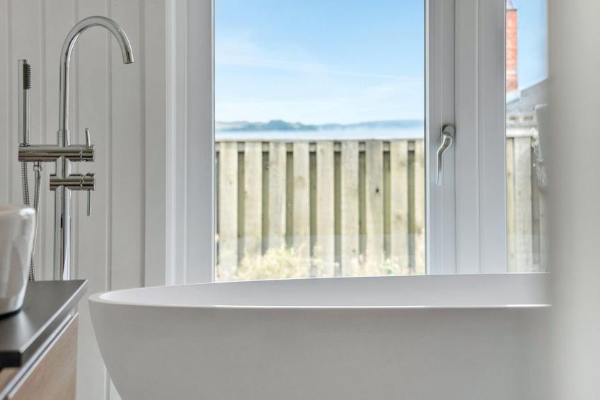 "Elain" -  from the sea in SE Jutland - foto 14