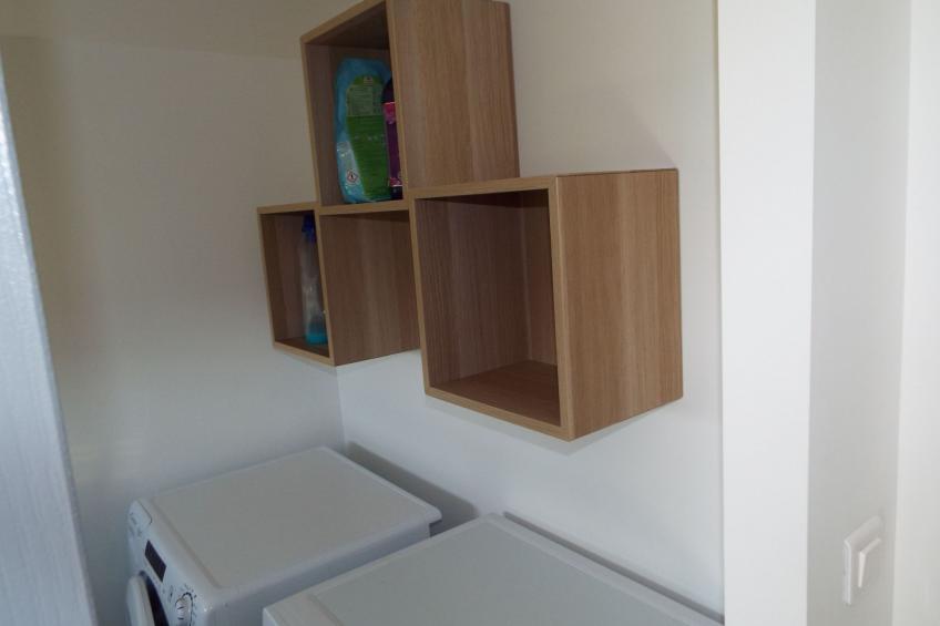 Fanny's Gîte Moulin de Tartay in Avignon - foto 18