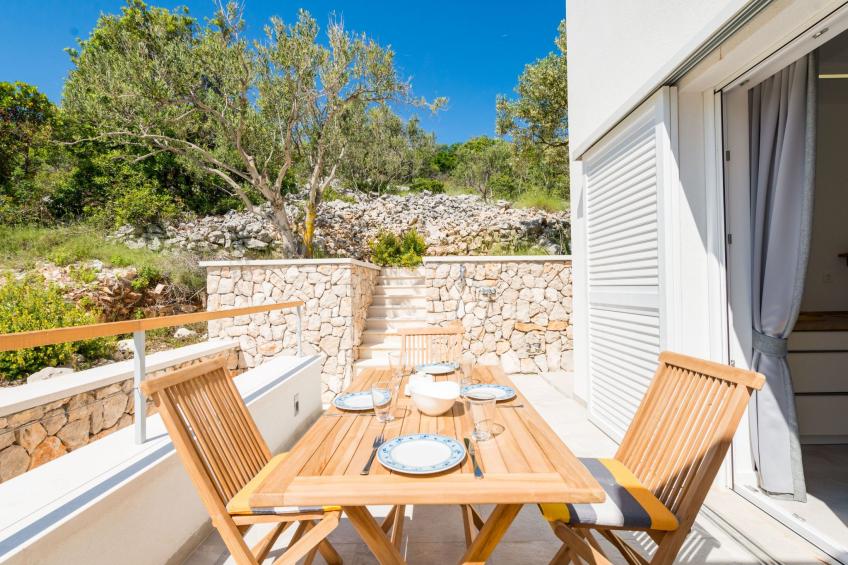 Villa Talia - foto 17