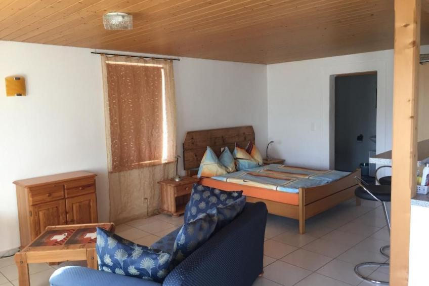 Haus am See - foto 5