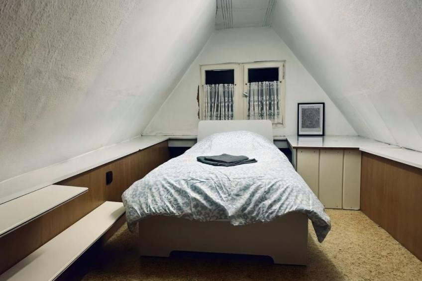 sleepWELL-Steinf III - foto 21