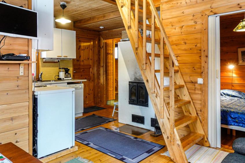 Meritähti - foto 11