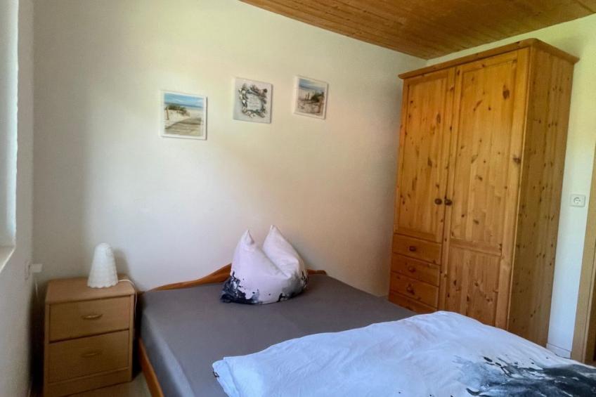 mit Sauna und Kaminofen - foto 13