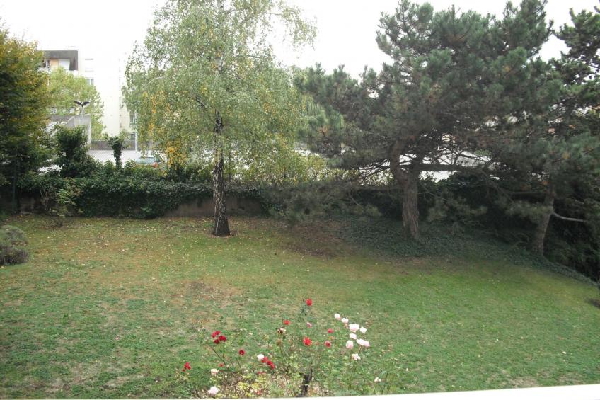 Aufenthalt für einige Nächte in Dijon - foto 13