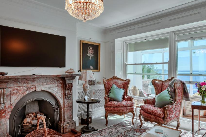 Penley Villa - foto 27