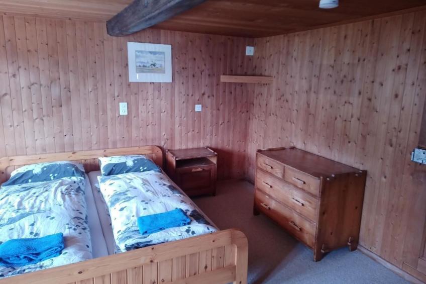 Antikes Ferienhaus - foto 20