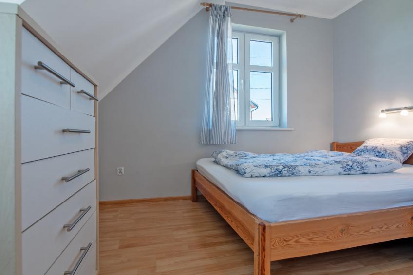 Domek Joanna - foto 9