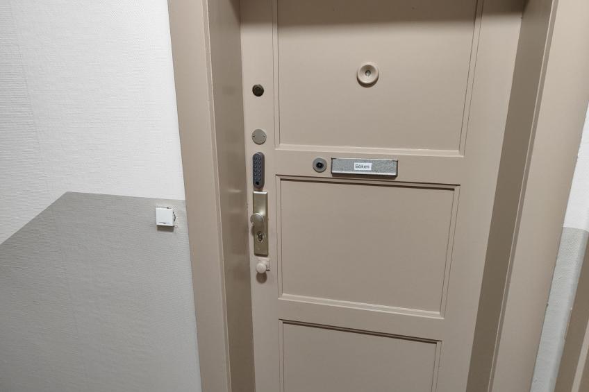 Tegel - foto 18