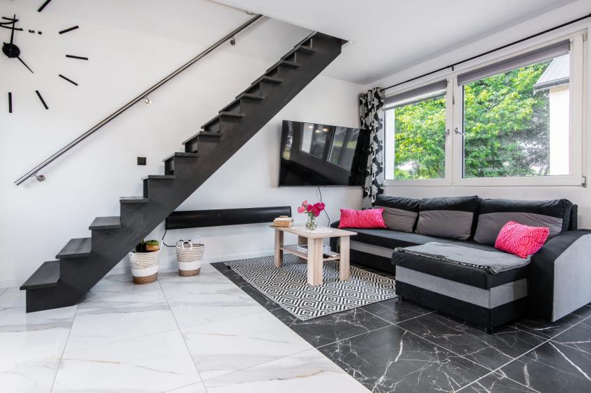 Gęsia Kępa - foto 7