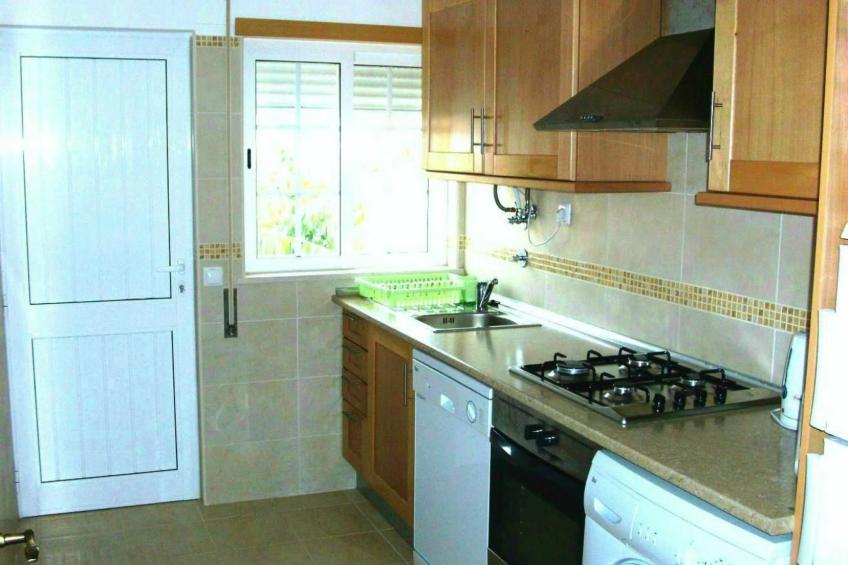 Wohnung mit Balkon - foto 8