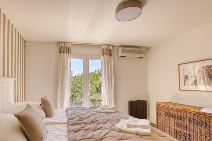 Villa St. Julian - foto 9