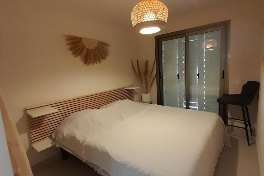 Penthouse of Aguilon - foto 17