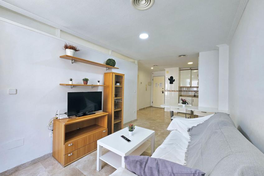 Apartamento Alba 4 - foto 12