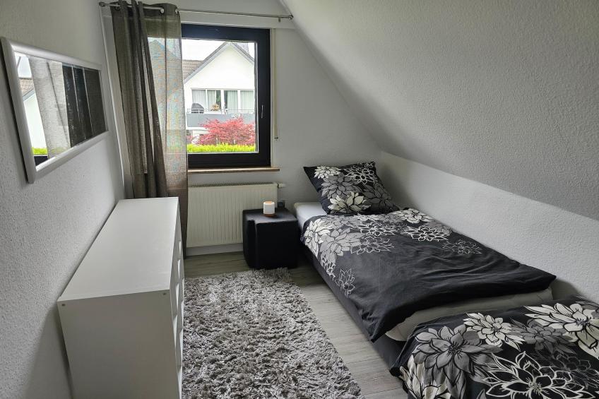 Friedas Ferienhaus Olsberg - foto 15