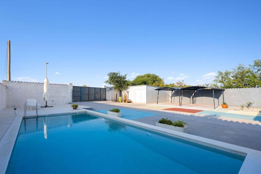 Holiday Home Eros - foto 46