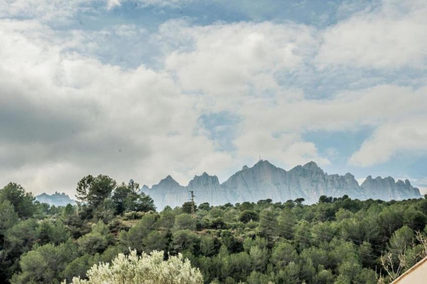 Cal Sant Miquel - foto 40