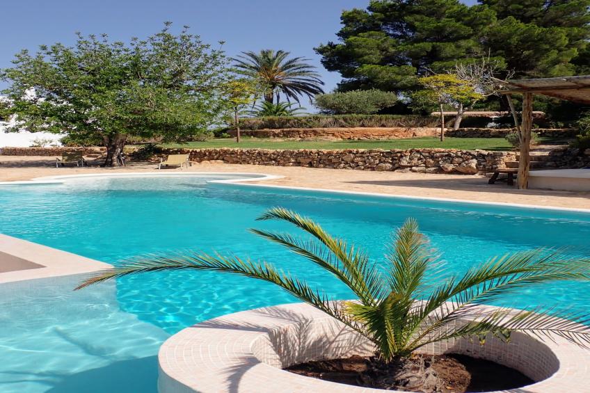 Finca Planetas - foto 67