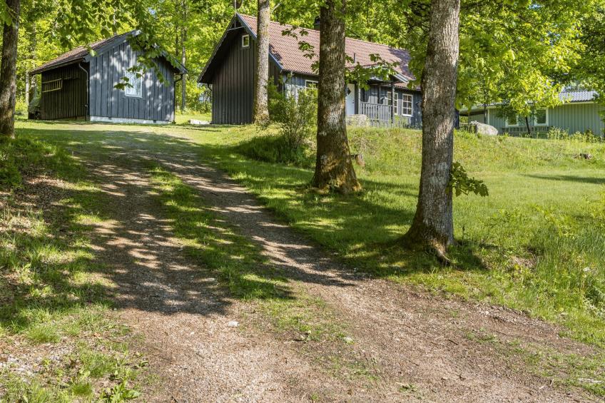 Ängasjö (VGT146) - foto 23