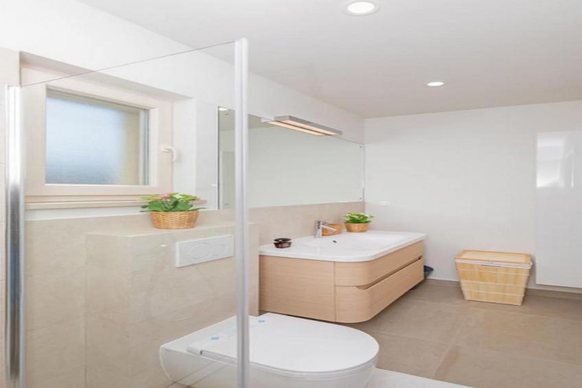 Villa Doline-Two Bedroom Villa with Swimming Pool - foto 14