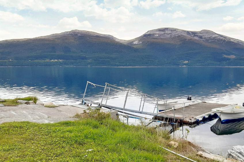 38490-LUNHEIM - foto 20