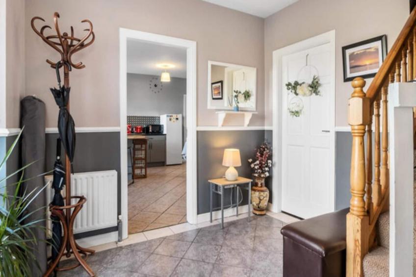 Maison à Renvyle Galway - foto 9