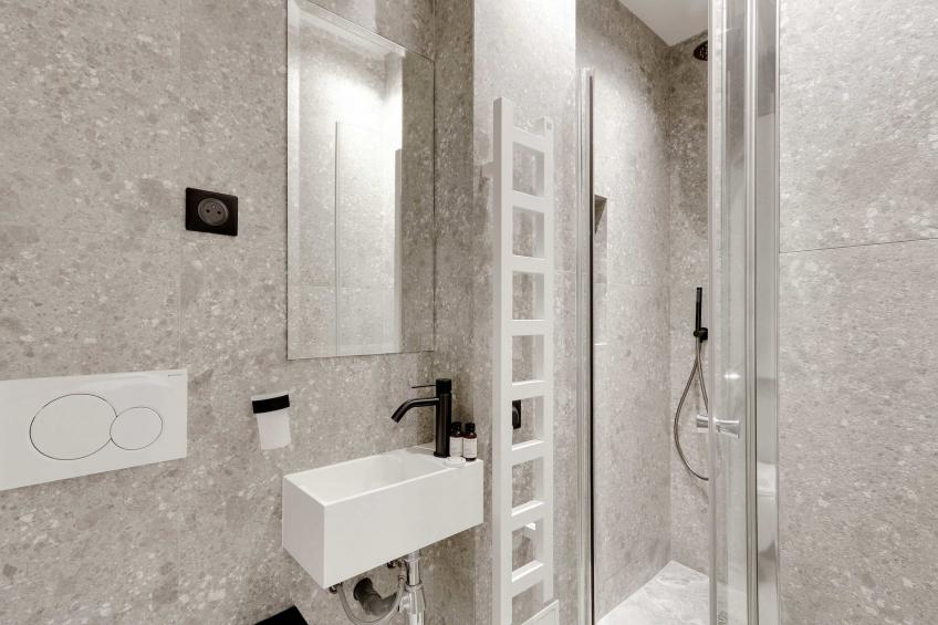 FDL-13-CAIRE 4 NEW - foto 2