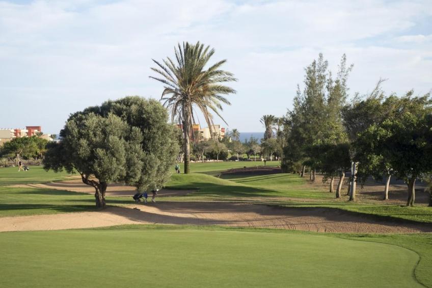 CASA  PLAYA - foto 45