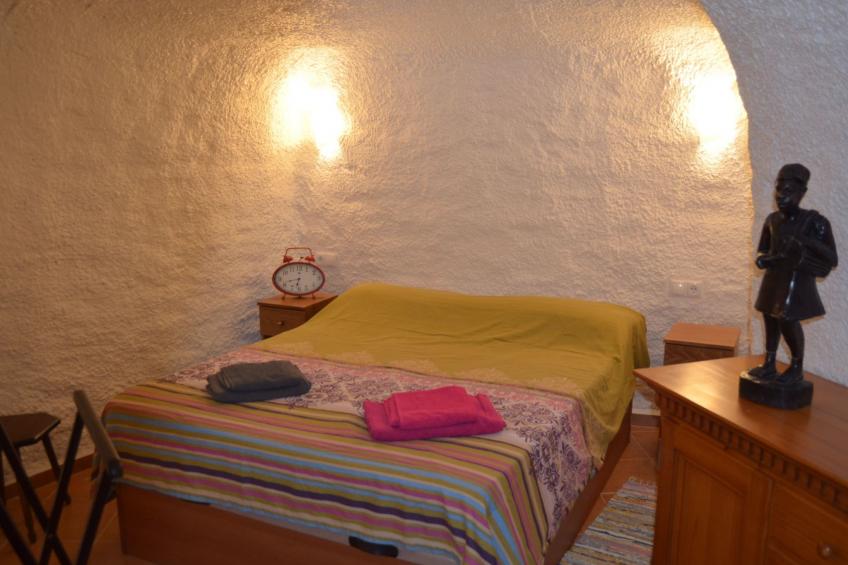 mit Garten und gemeinsamem Pool - foto 11