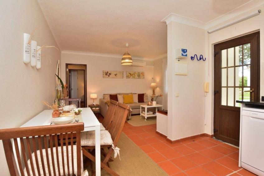 mit Garten, Grill und Terrasse - foto 8