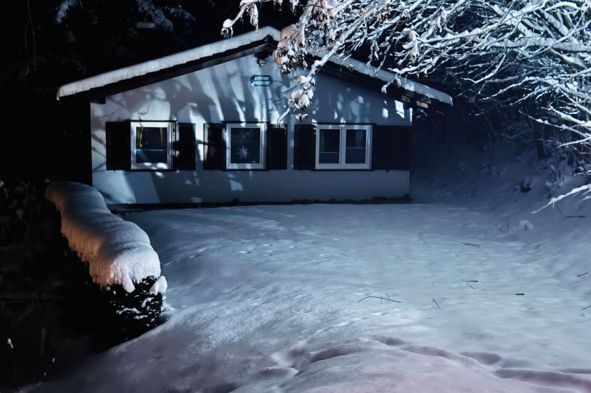 Schöne Aussicht - foto 15