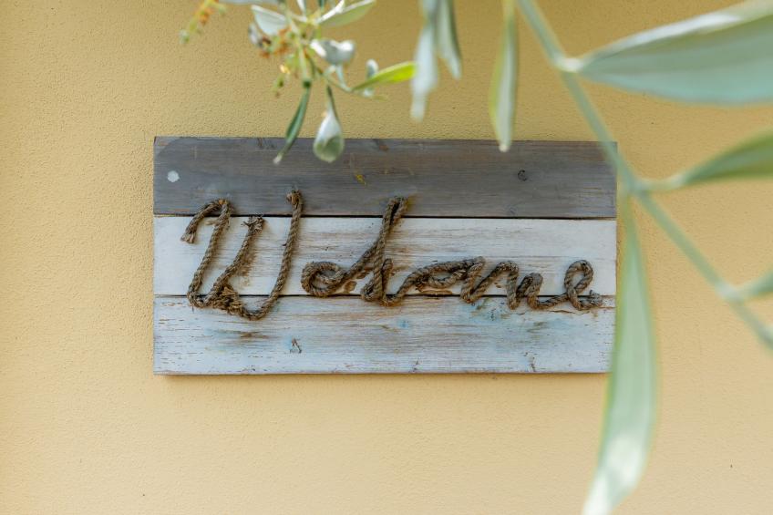 Olive Lodge - foto 28