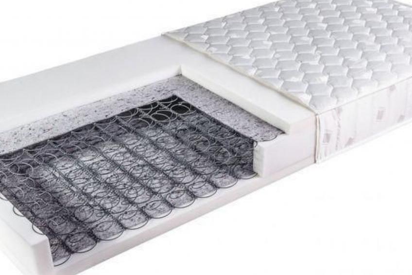 Landhaus mit gemeinschaftlichem Pool - foto 16