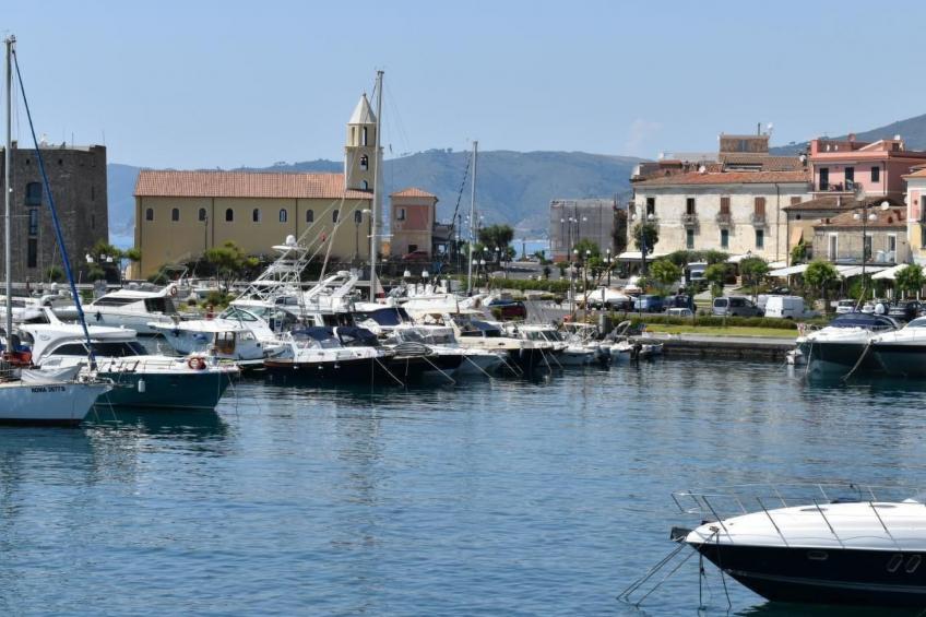 Top Ferienwohnung - foto 29