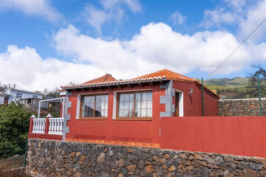 Mondschein - foto 23